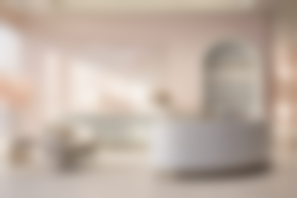 威海孙月云口腔诊所