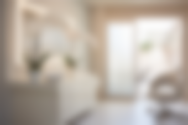 朝阳雅美口腔门诊部