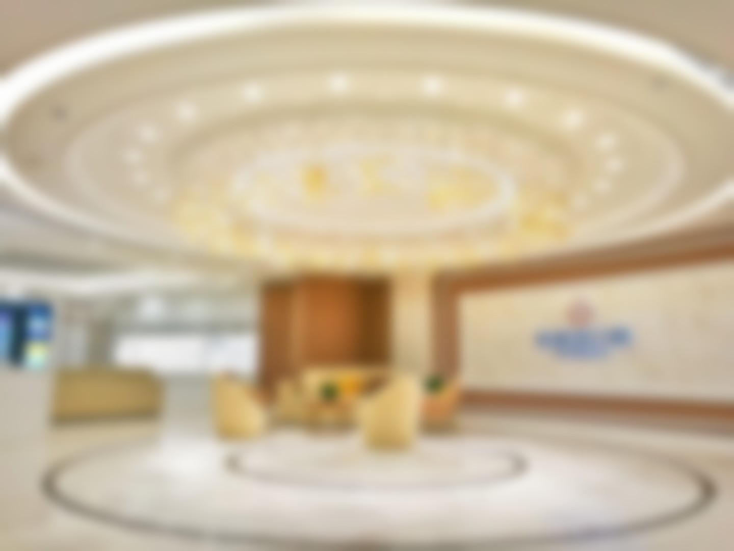 泉州泉兴口腔科普：儿童根管治疗适合哪些孩子呢？