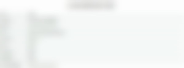 洛阳32颗口腔门诊部口碑如何？