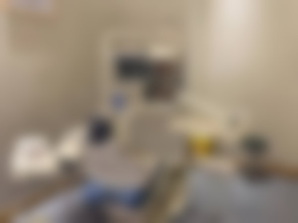 洛阳32颗口腔门诊部医院技术好不好？