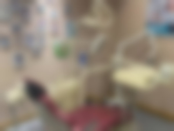 洛阳32颗口腔门诊部电话号码及预约方法