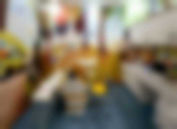 洛阳32颗口腔门诊部硬件设备精良！