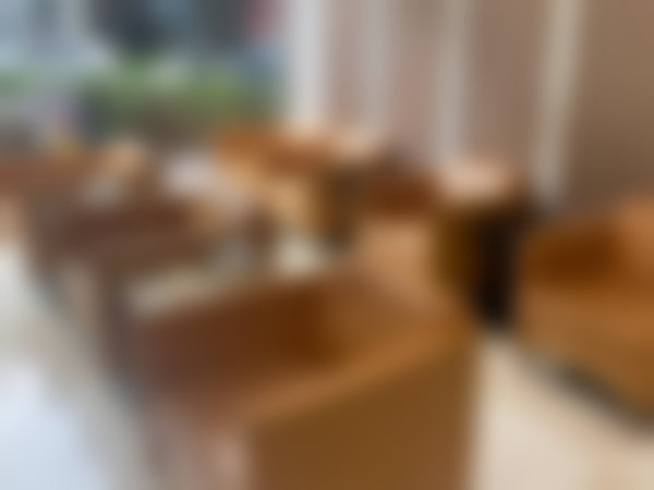 总结——洛阳32颗口腔门诊部怎么样？