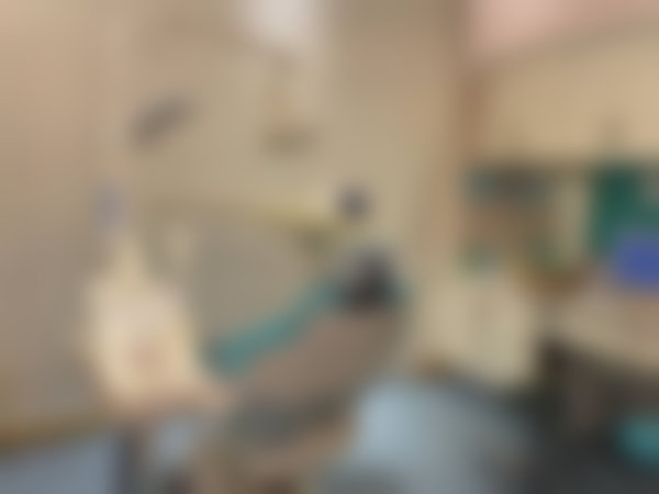 洛阳32颗口腔门诊部地址