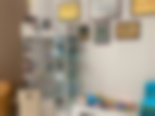 洛阳32颗口腔门诊部收费标准参考