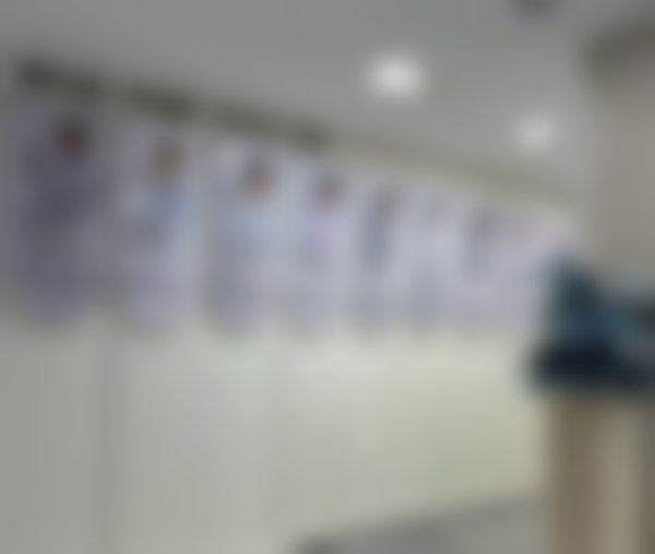 上海鑫沐口腔进口灵犀瓷牙贴面项目的服务流程是怎样的？