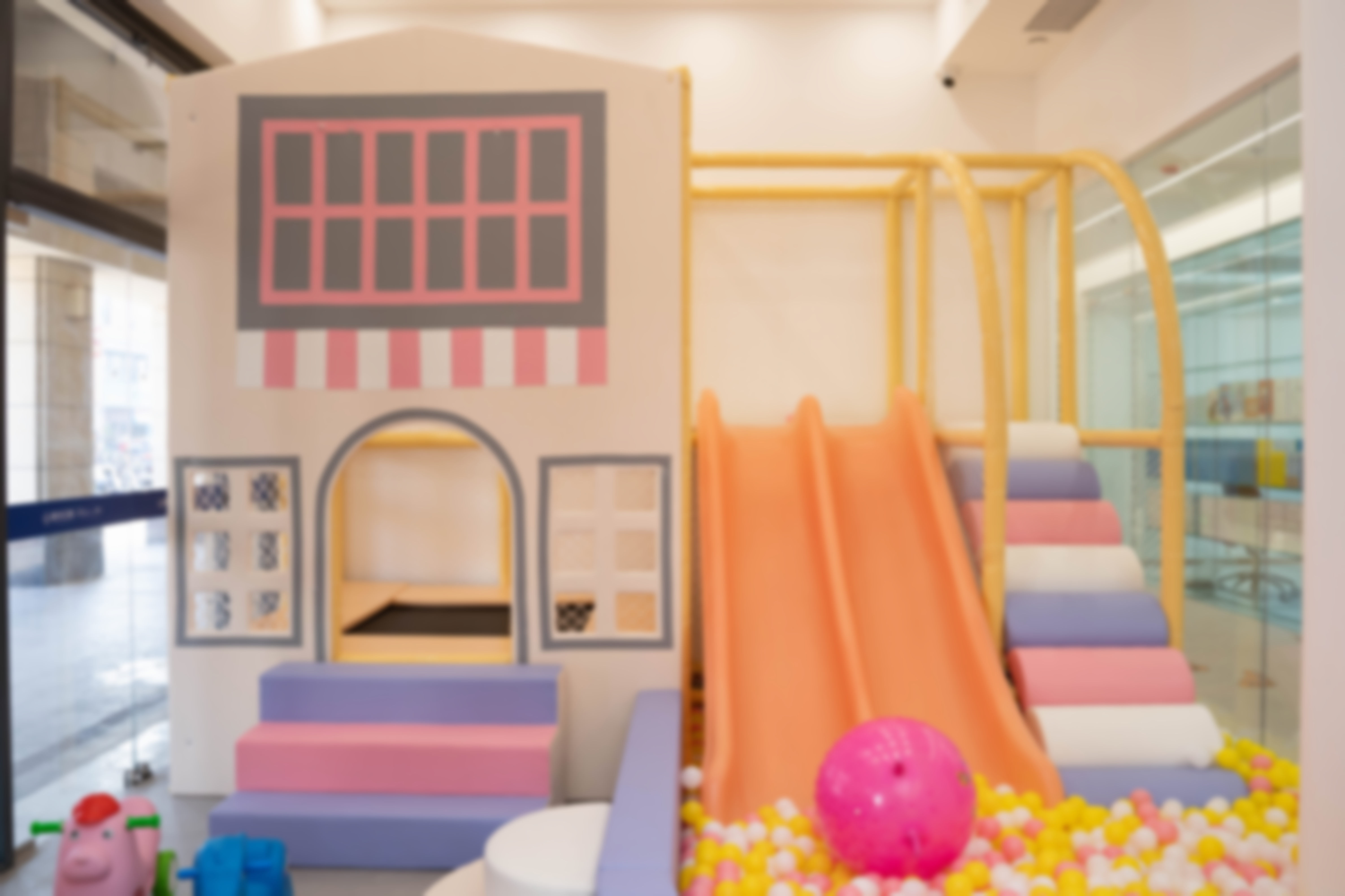 泉州泉兴口腔儿童根管治疗团购价935元起林志芳医生技术好，先进设备+规范流程+温馨环境护航！ 