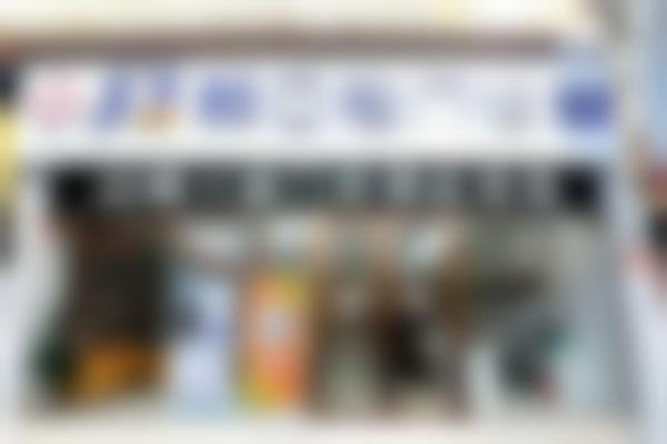 洛阳32颗口腔门诊部