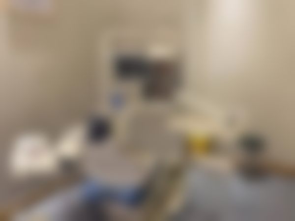 洛阳32颗口腔门诊部医生简介