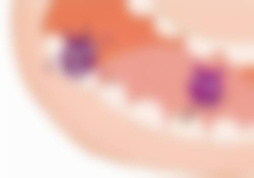 广东惠州博罗小英口腔硬件设备精良!