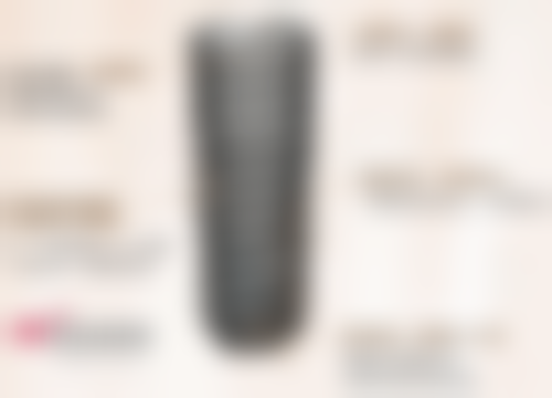 无锡中医医院口腔科营业时间