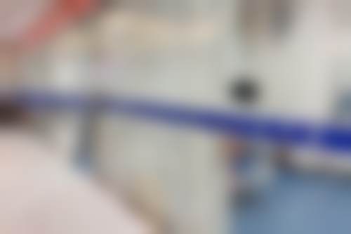 长春传阳口腔门诊部的相关信息还有哪些？