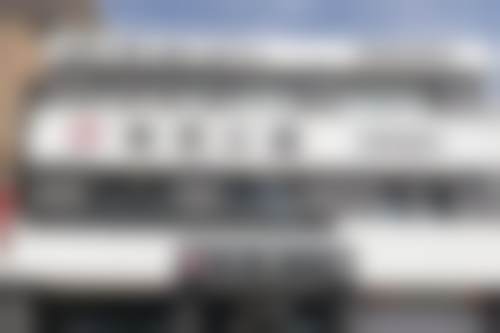 长春传阳口腔门诊部科普：超声波洗牙含抛光适合哪些人呢？