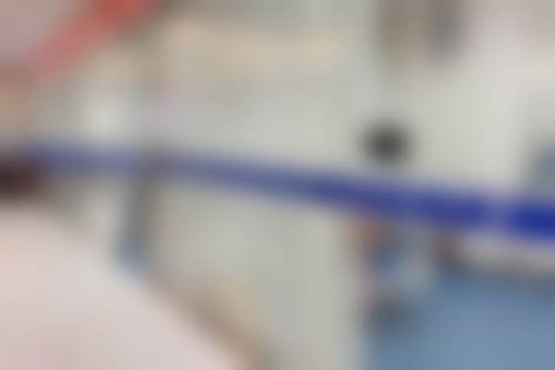 长春传阳口腔门诊部（总院）补完牙之后成效怎么样？我亲测告诉你