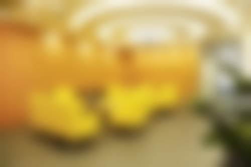 长春传阳口腔门诊部超声波洗牙含抛光价格84.9元起陈云峡医生操刀，除垢抛光护龈一步到位！ 