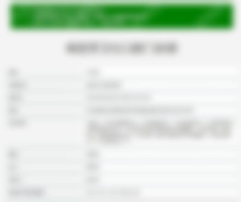 保定正立口腔门诊收费标准参考