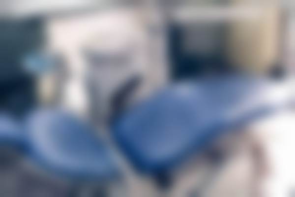 保定正立口腔门诊