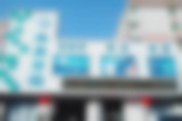 保定正立口腔门诊硬件设备精良！