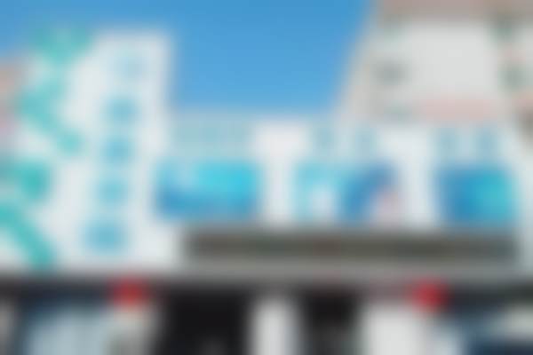 保定正立口腔门诊地址