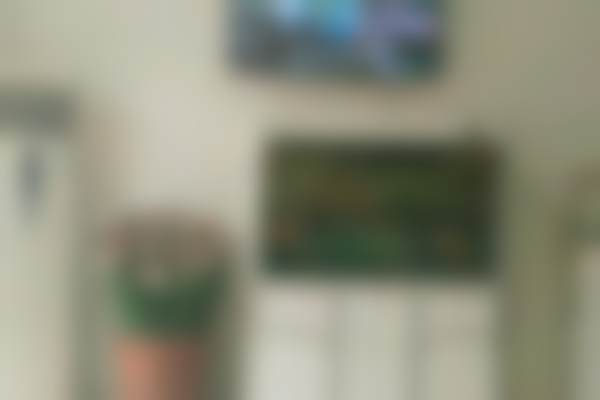 保定正立口腔门诊医生简介