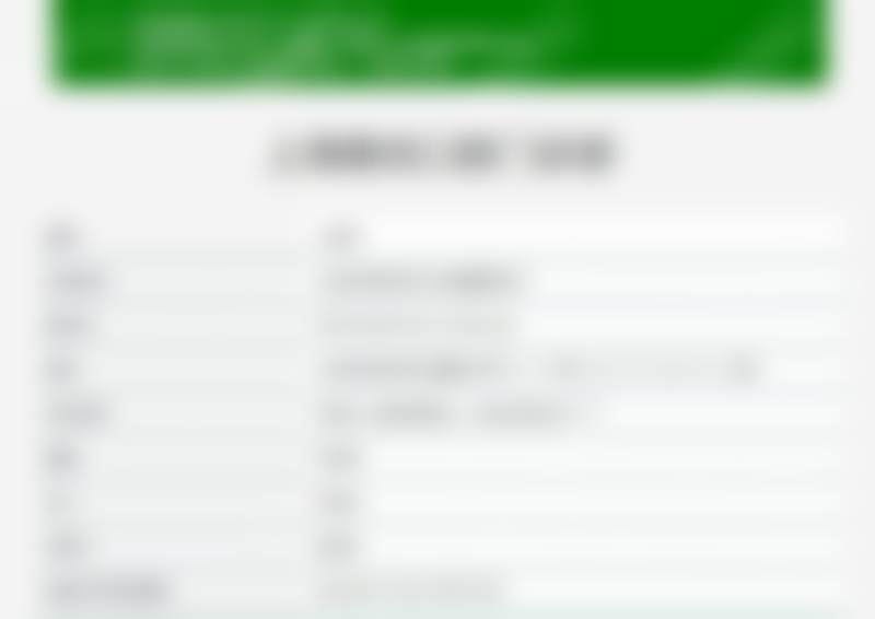 总结——上海雅悦齿科•雅优口腔门诊部（浦东金桥门诊）亓莉莉医生怎么样？