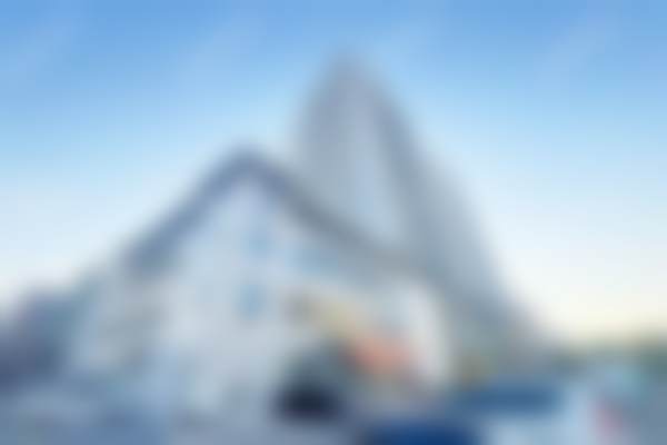 西安双宝口腔医院价格优势分析