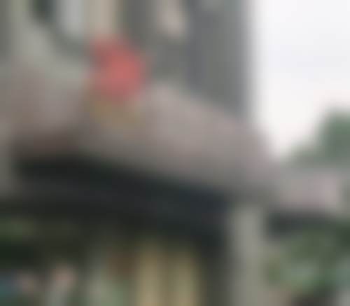 上海雅悦齿科•雅优口腔门诊部（浦东金桥门诊）亓莉莉医生口碑评价如何？