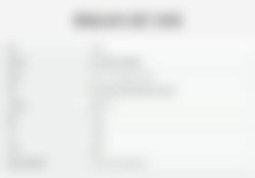 惠州丛林口腔门诊部医院技术好不好？