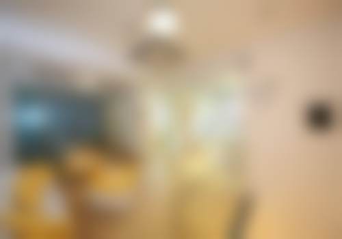 总结——惠州丛林口腔门诊部怎么样？