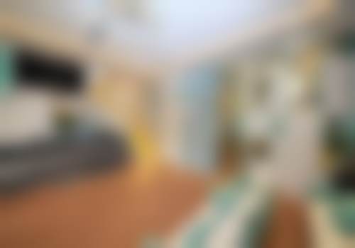 惠州丛林口腔门诊部收费标准参考