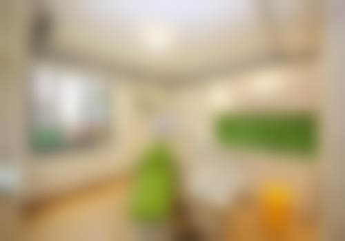 惠州丛林口腔门诊部电话号码及预约方法