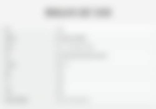 惠州丛林口腔门诊部地址