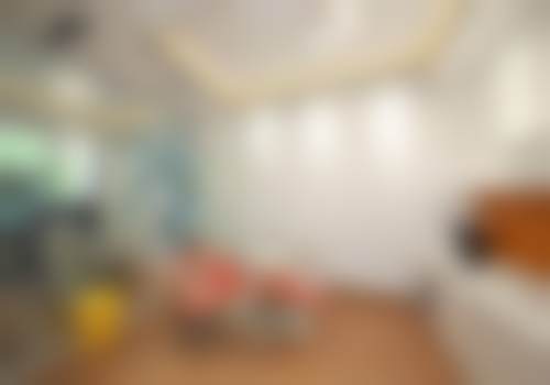 惠州丛林口腔门诊部医生简介