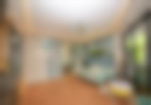 惠州丛林口腔门诊部口碑如何？