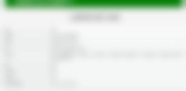 上海苏菲口腔门诊部收费标准参考