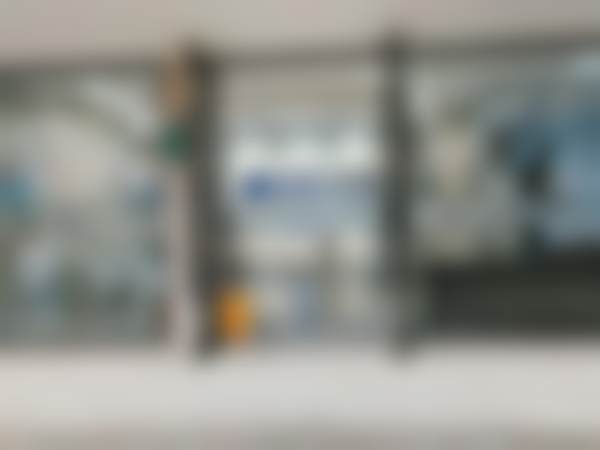 上海苏菲口腔门诊部医生简介