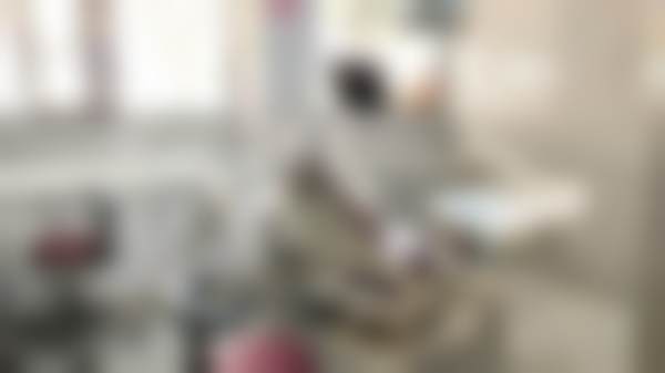 上海苏菲口腔门诊部医院技术好不好？