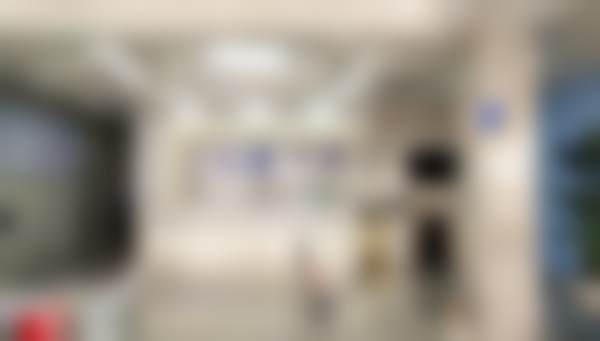 上海苏菲口腔门诊部营业时间