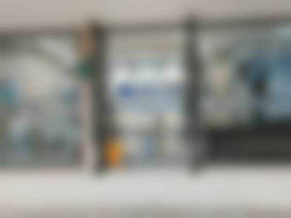 上海苏菲口腔门诊部口碑如何？