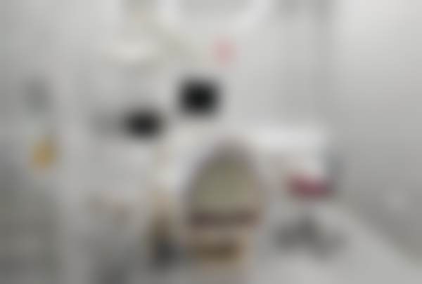 上海苏菲口腔门诊部