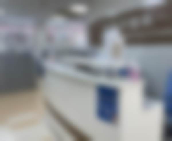 上海同济大学附属口腔医院罗礼君从医荣誉