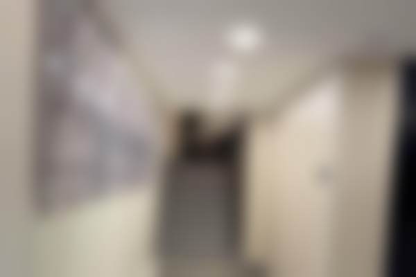 上海鑫沐口腔诊所的整体情况如何？