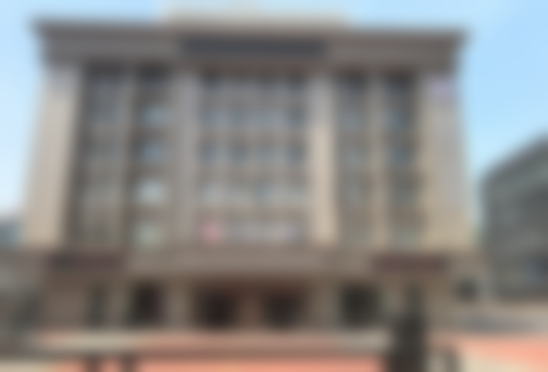 广州美云口腔医院(天河旗舰店)技术实力与环境设施