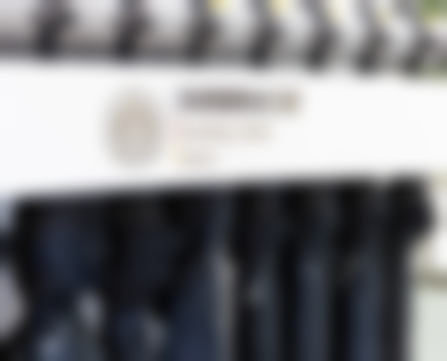 天津和平海德堡联合口腔曹申医生种牙，老爸半年后终于啃上爱吃的排骨