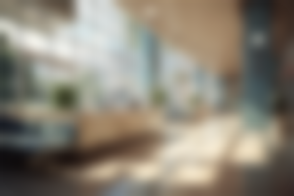 广州贝芽口腔门诊