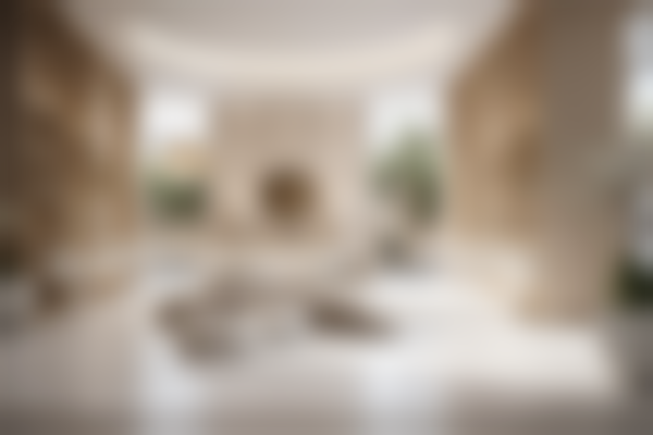 广州柏德口腔门诊部李懿评价好不好？看临床案例、价格优势与患者反馈便知分晓！ 