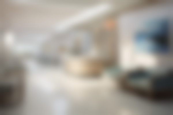 广州柏德口腔门诊部李懿好预约吗？提前1 - 2周按电话/线上方式预约轻松搞定！ 