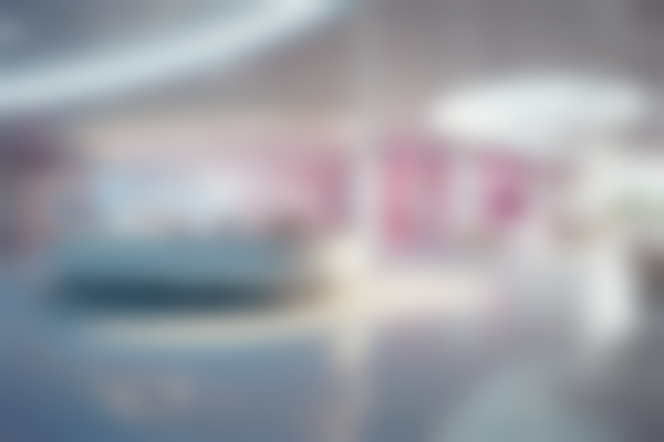 江苏南京青禾口腔