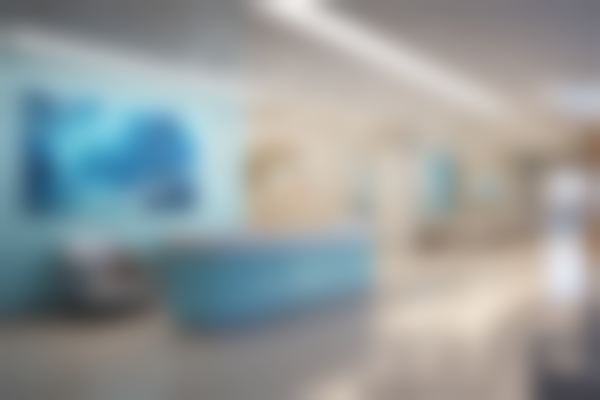 无锡中医医院口腔科